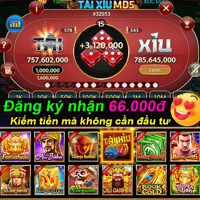 Game Tài Xỉu five88,com