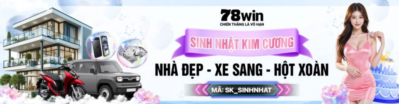 Banner five88 com chính thức 2026, đăng nhập nhận 188k