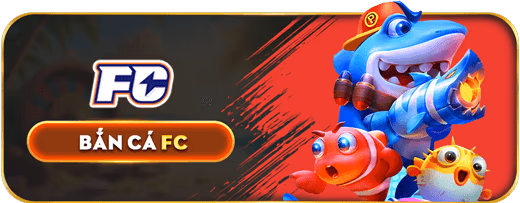 Cá cược Thể thao five88 com trực tiếp